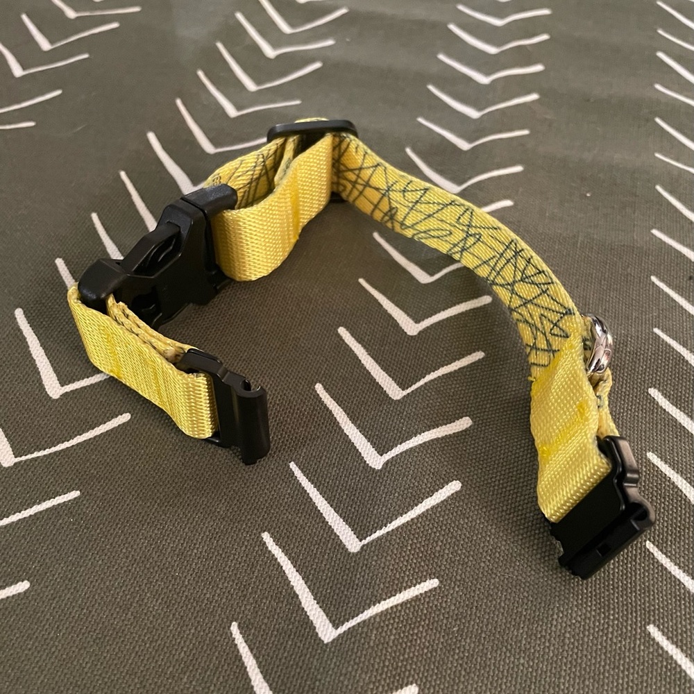 FI SERIES 3 BAND ONLY